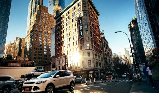 Cracking the Code of Manhattan Hotel Bookings: Your Guide to Getting the Best Deals