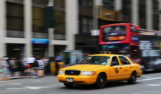 The Rise of Theatrical Hospitality: Can a Stay in Manhattan's Theater District Hotels Enhance Your Broadway Experience?