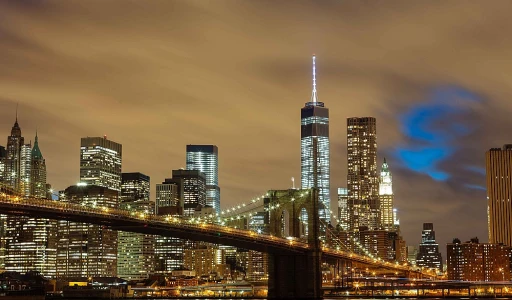 A Gem in the City: The Unmatched Charm of The Hotel at Times Square